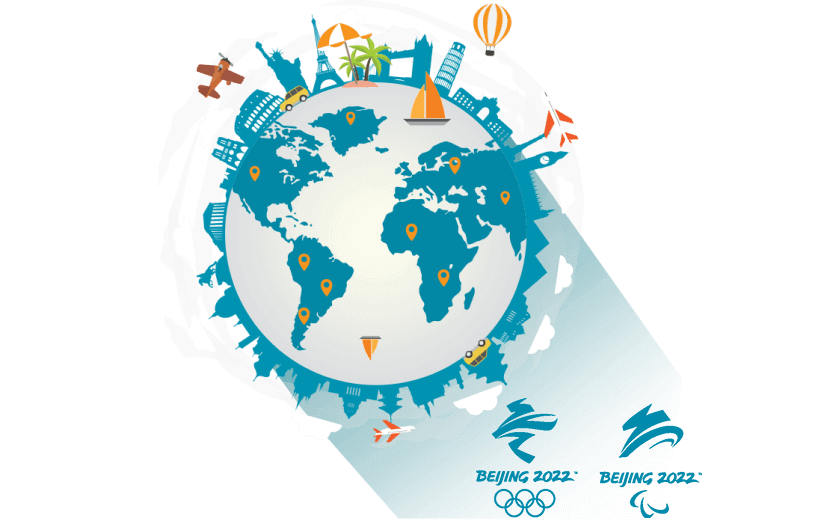 捷克斯洛伐克回国vpn - 通行中国